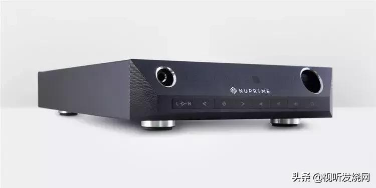 nuprimedac10测评,新派dac10图解