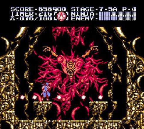 已经倒闭的游戏公司,24年倒闭的游戏公司