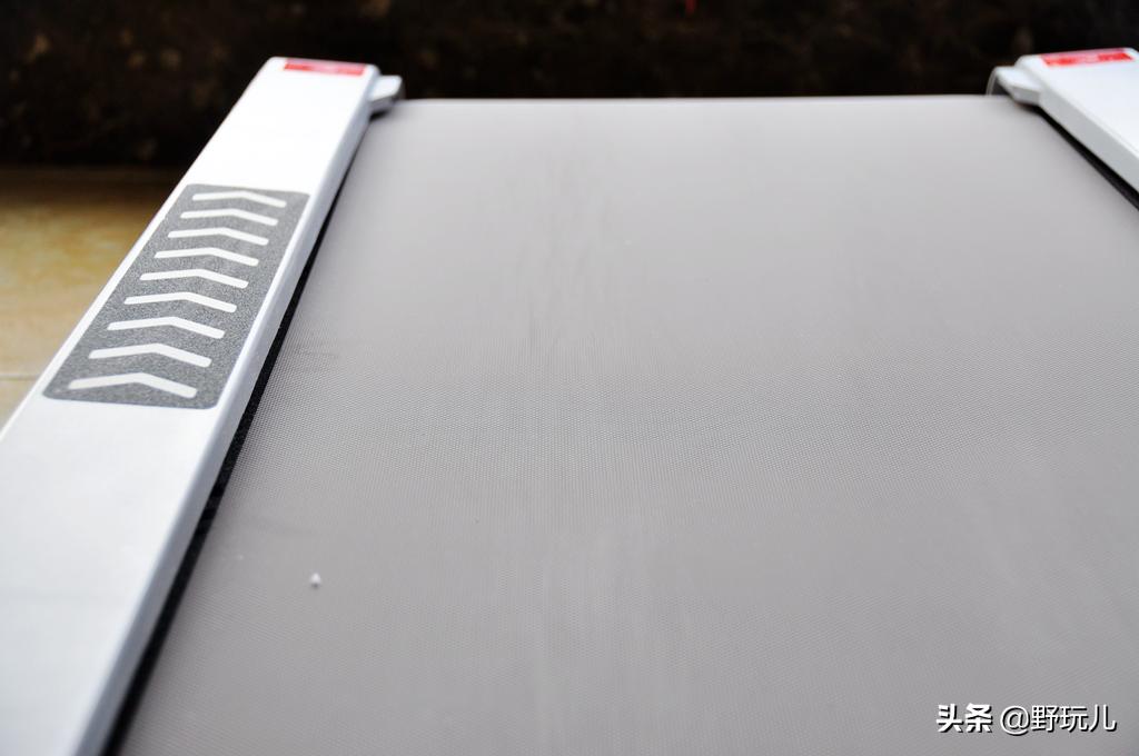 赤兔跑步机带给我的变化,赤兔智能跑步机评测