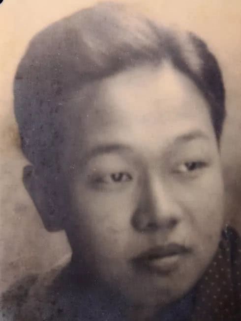 家有一老如有一宝是真的幸福,家有一老如有一宝多欢乐