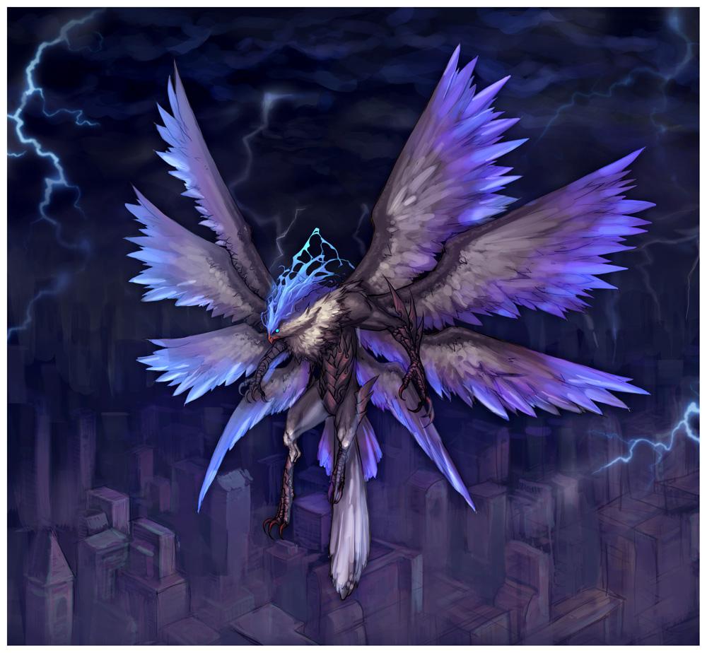 dnf使徒设定图鉴,dnf使徒背景故事大全