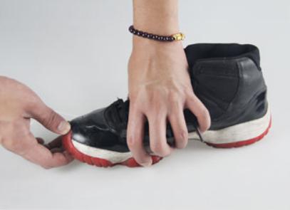 新鞋买回来怎么防开胶,新鞋开胶用什么办法