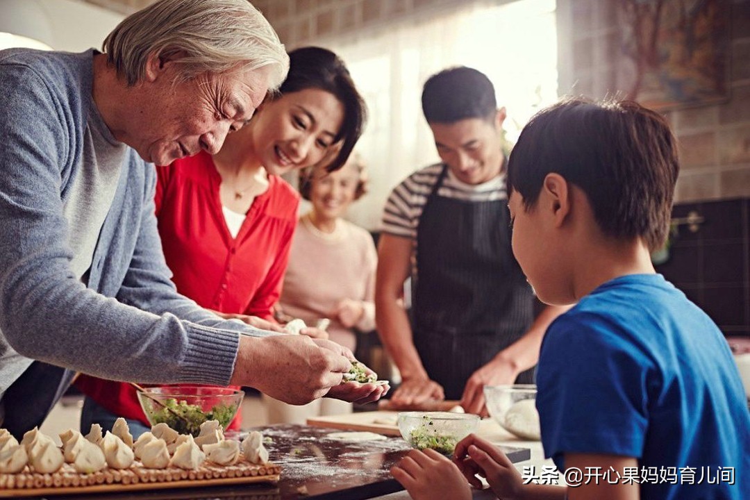 婚后遇到妈宝男怎么挽救,嫁给妈宝男的怎么自救