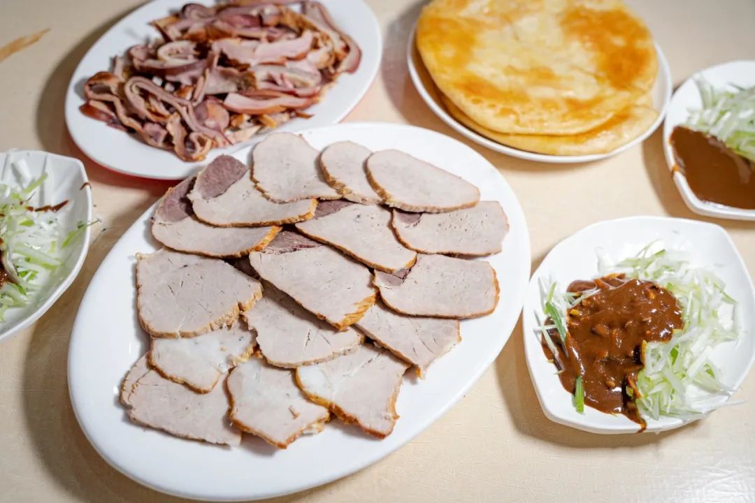 被误解最深的美食,被误解的地方美食