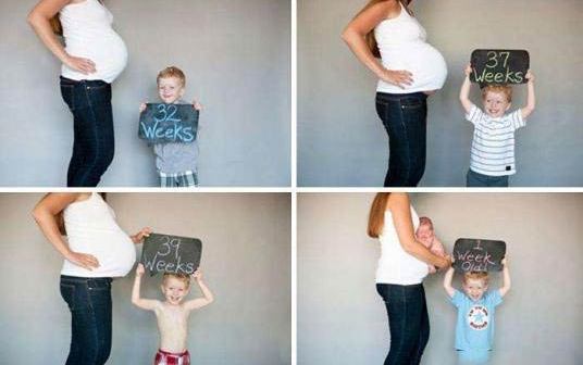 怀孕8个月肚子下坠是入盆了吗,怀孕八个月肚子往下坠是什么原因