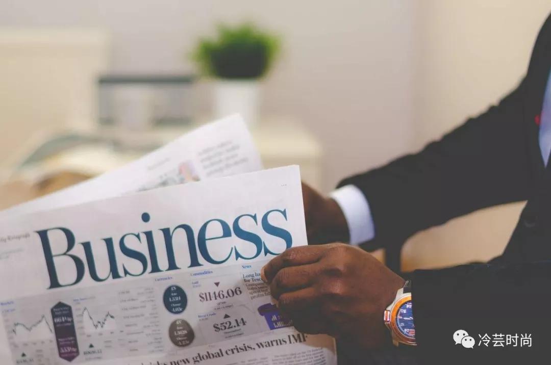 工作迷茫的人该读什么书,工作迷茫适合看什么书