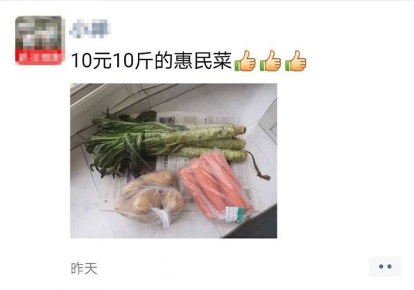 武汉最新疫情报道24小时,武汉新型肺炎滚动播报