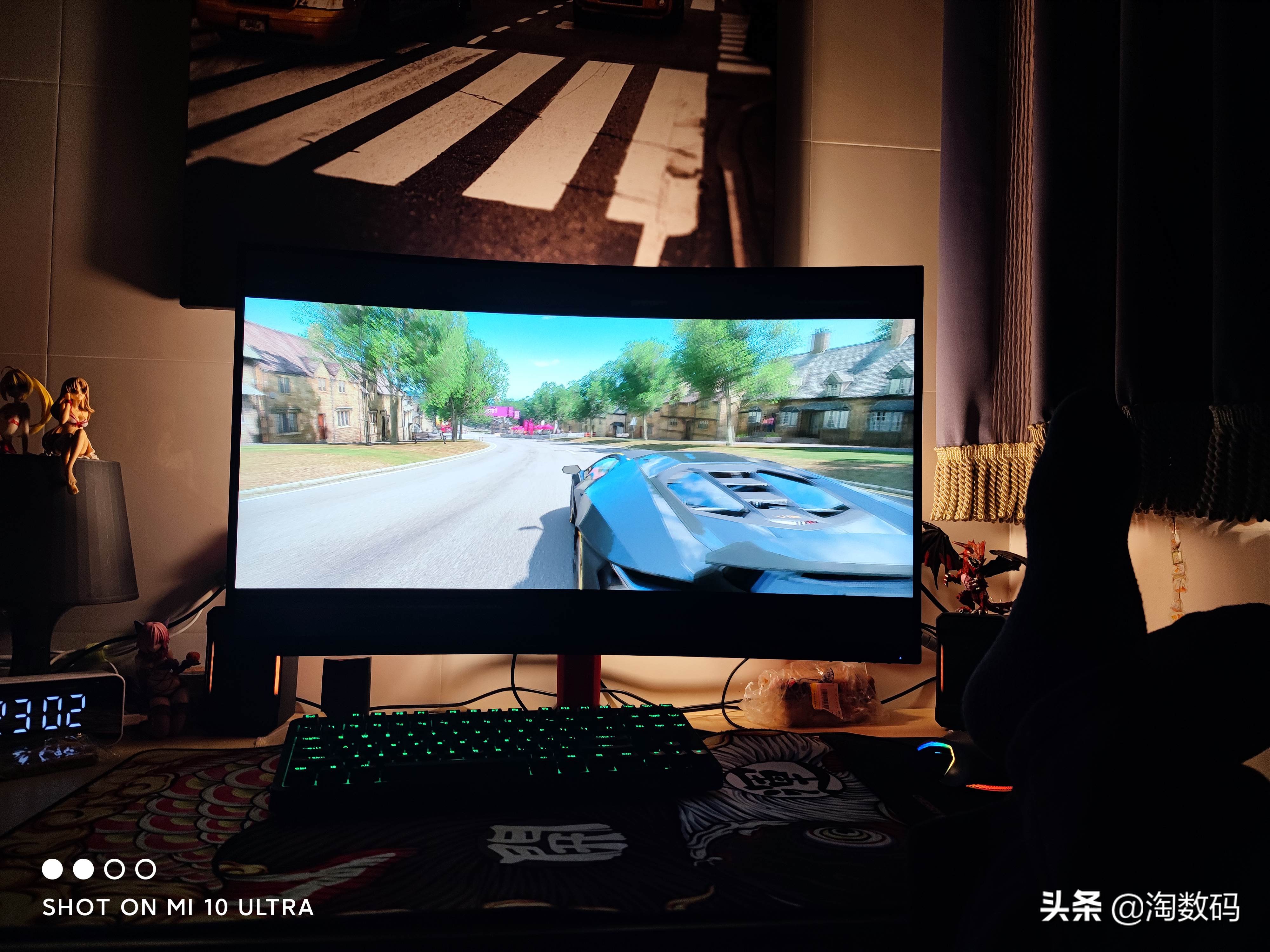 2014年的gtx显卡,gtx1060显卡烧了的表现