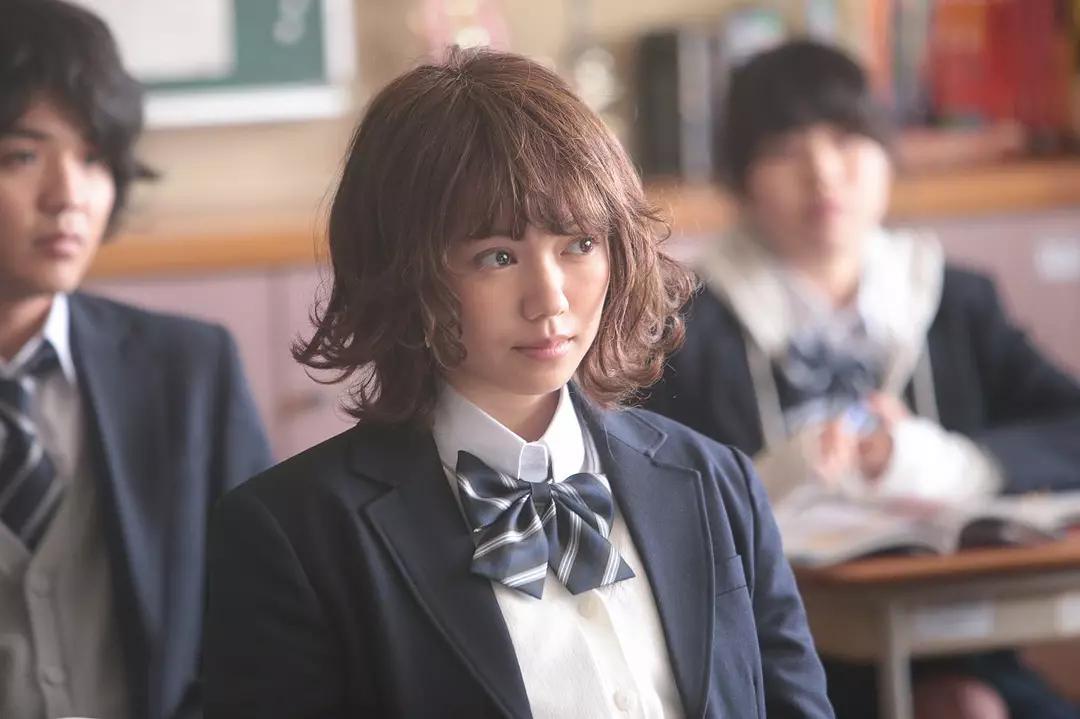 狗狗被改造成机器人,犬舍老头怎么被改造的