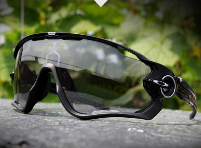 近视佩戴太阳镜方便吗,近视者佩戴太阳镜的4种解决方案