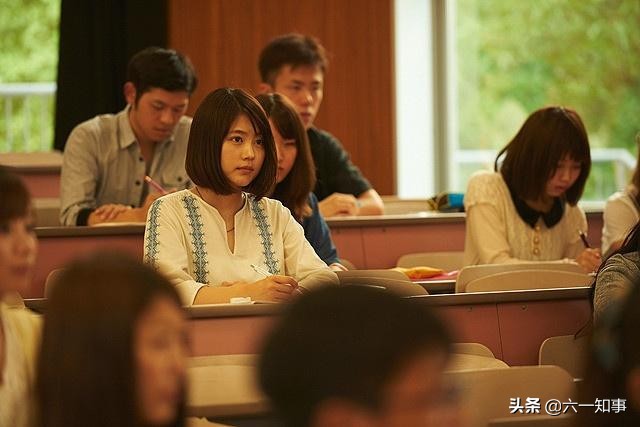 太平洋建设严介和谈创业,太平洋建设严介和身价