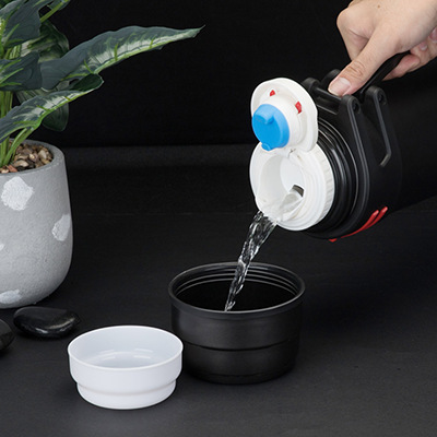 江湖里的门派,逆水寒江湖门派都要哪些身份