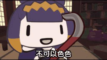 老滚5十周年纪念版的区别,老滚5出新版不