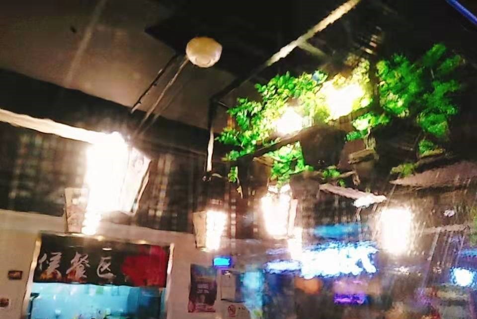 郑州吾煎道古法生煎,3个让隔壁小孩馋哭的食谱