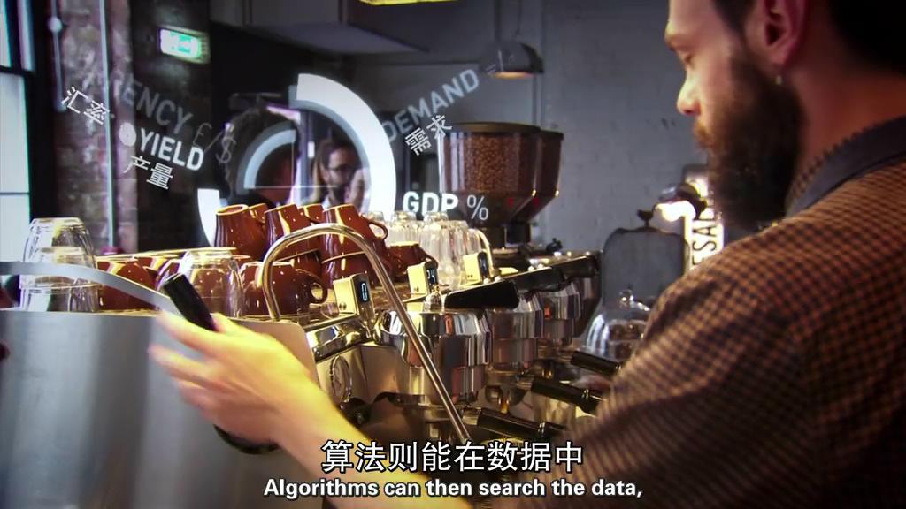 马云关于改变自己的演讲,马云离职演讲词下一个江湖再见