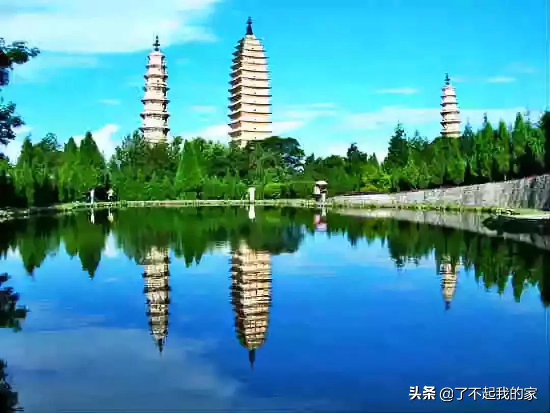 各地特产礼品一览表,天津特产必买清单一览表