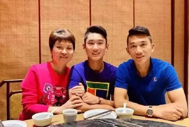 中国网球希望之星,中国网球法网最新战绩