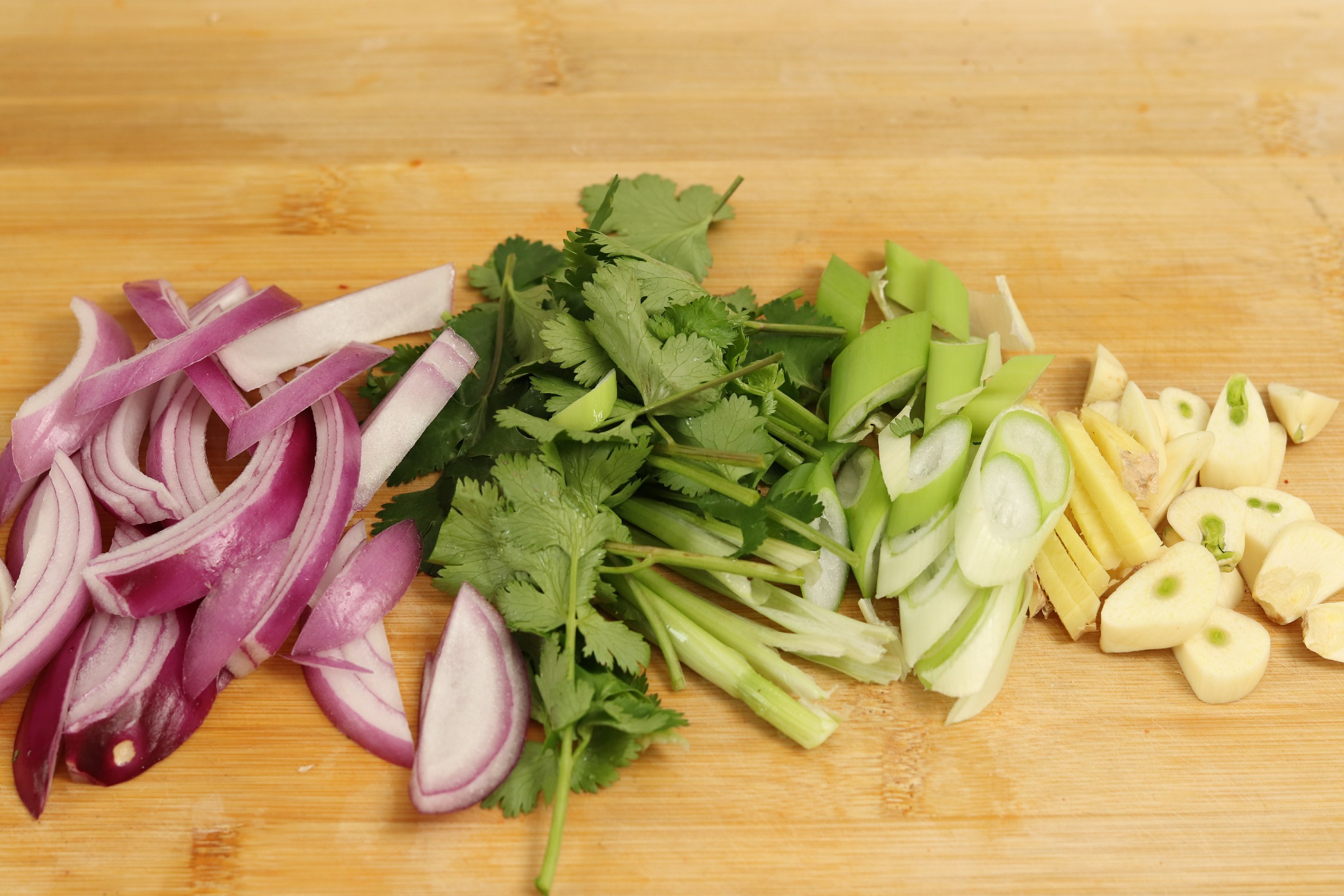 老干妈香辣脆油辣椒做法,饭店辣椒油正确做法