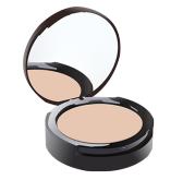 海南离岛免税方法,海南离岛免税全过程