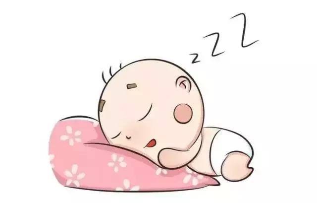 为什么医生觉得应该生二胎,要不要生二胎过来人的肺腑之言