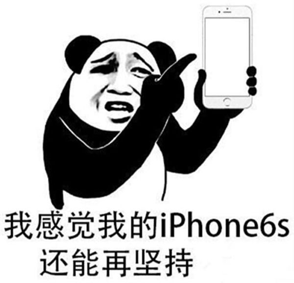 苏宁易购有以旧换新的手机吗,苏宁手机以旧换新靠谱吗