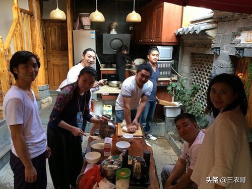 适合农村的小型加工厂创业项目,四川农村有哪些创业项目比较好的