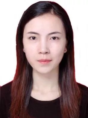 律师提醒在公司工作注意这些行为,律师提醒这5样东西不能外借