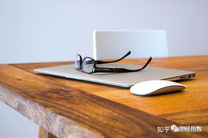 百度百家号教师答题赚钱,自媒体如何入驻百家号赚钱