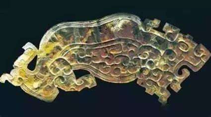 玉得五色沁胜得十万金是什么意思,玉有五色胜过万金