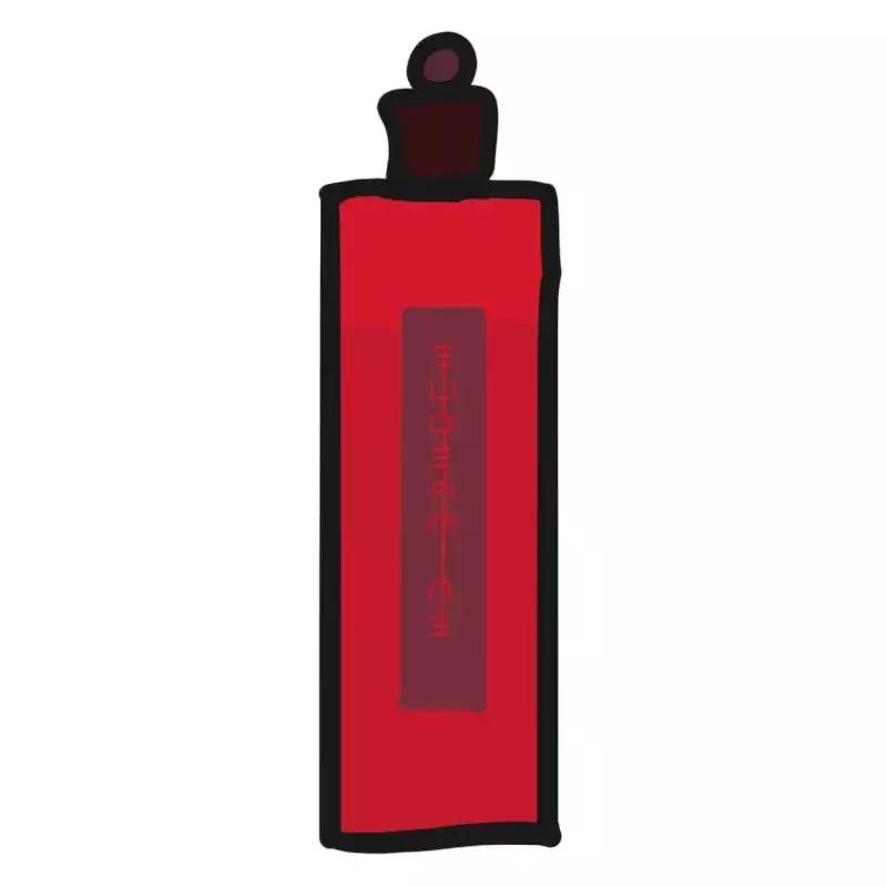 代购不要太感谢系列！手绘图免费用~还有文案哦！