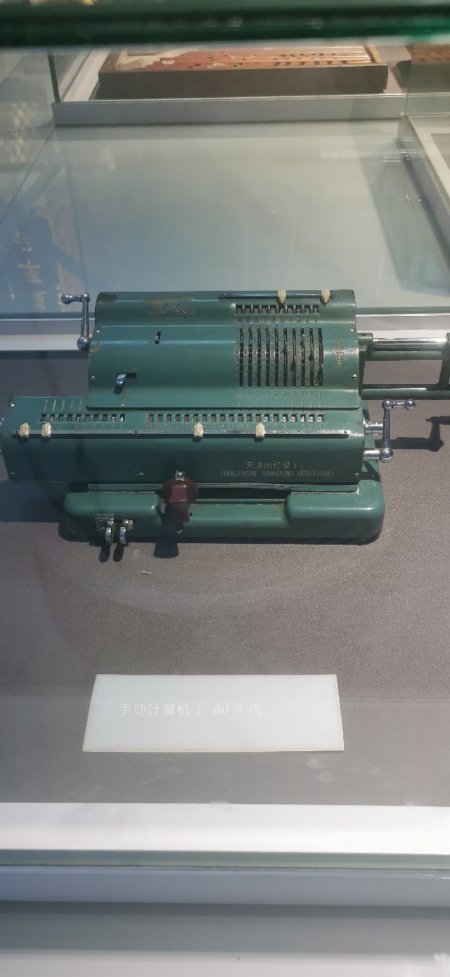 西安大华纱厂最新消息,西安大华纺织厂