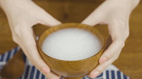 测评|正宗的稻花香，到底什么样？