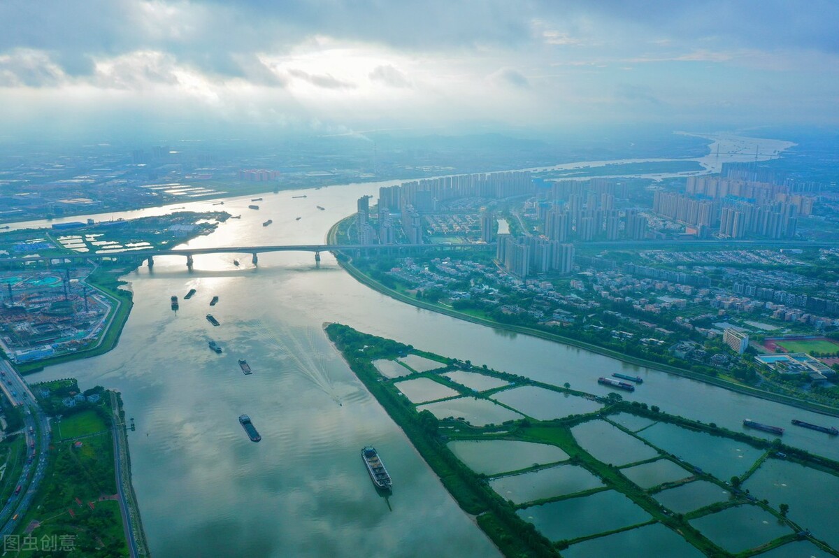 广东佛山顺德区乐从镇家具,广东佛山顺德区龙江镇