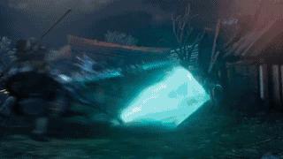 “18禁”ARPG《洛奇英雄传》,上线10年外挂横行,至今依旧活跃