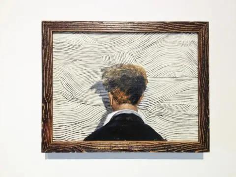 哲学家炒股厉害吗,哲学家做投资