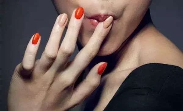 肯德基还在用速成鸡吗,肯德基有什么黑科技