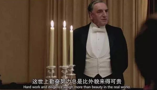 长大之后孔乙己,孔乙己的人生心酸