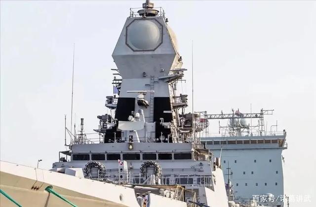 巴铁买武器,巴铁要买歼20吗