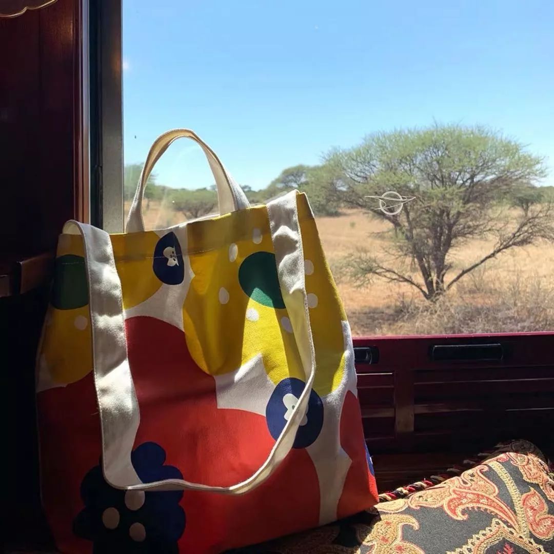 购物分享夏季穿搭,夏季一周穿搭推荐