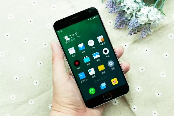 那些年我用过的手机壳,那些年我用过的手机型号