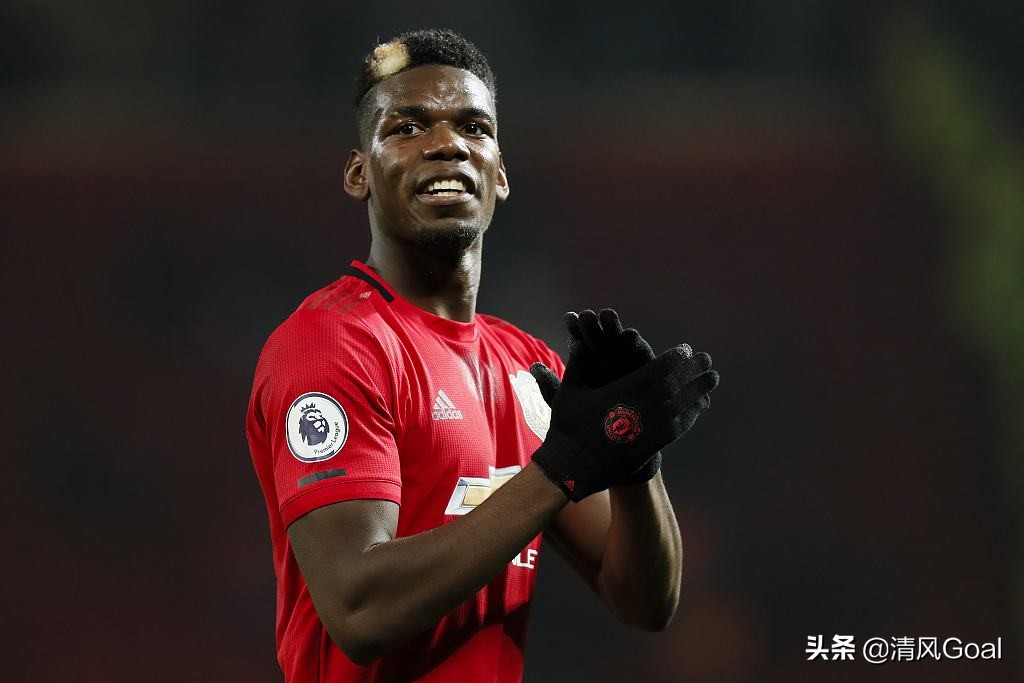 现役最强11人足球,历史上11人最强阵容