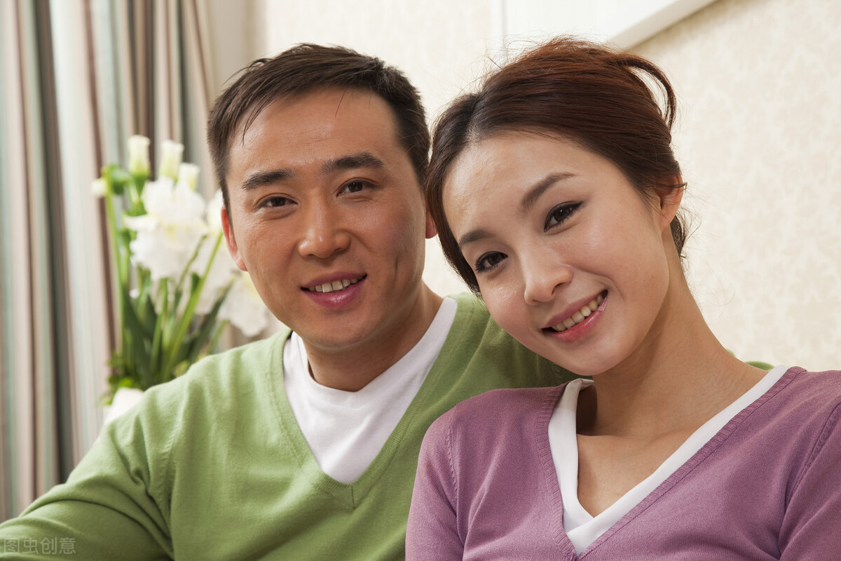 你老婆爱发脾气喜欢摔东西怎么办,你能接受你老婆无理取闹吗