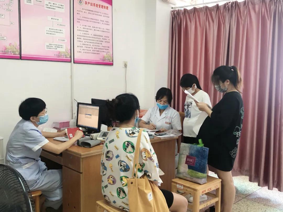 安溪龙门医院最新消息,安溪医院最新消息