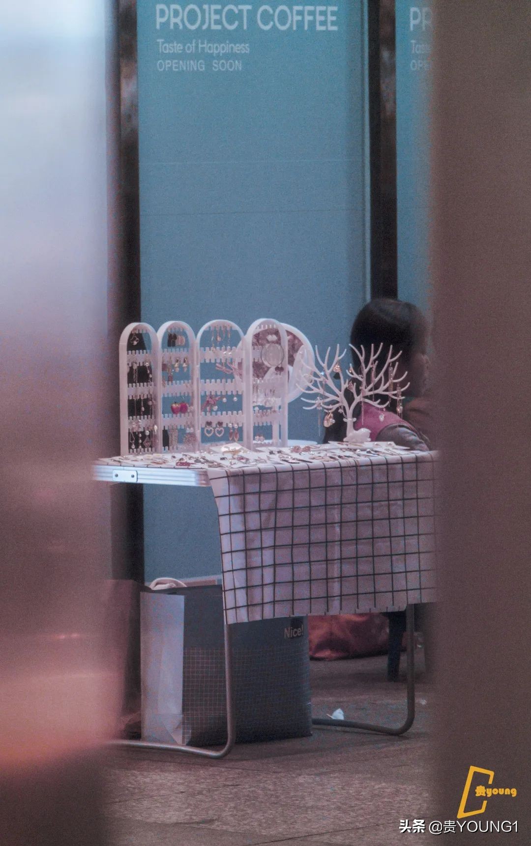 贵阳周边摆地摊卖风筝,贵阳摆地摊宵夜合伙人