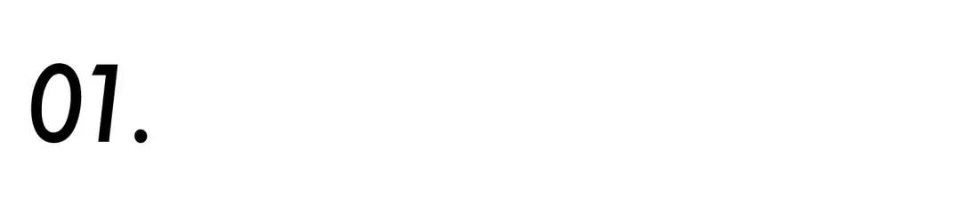 艺术家景德镇做陶瓷,采访一个陶瓷收藏家