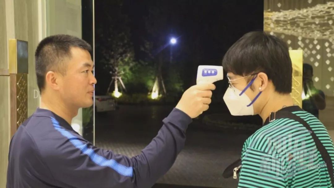 两大将驰援，一规化在列，正月十五的这份礼好大