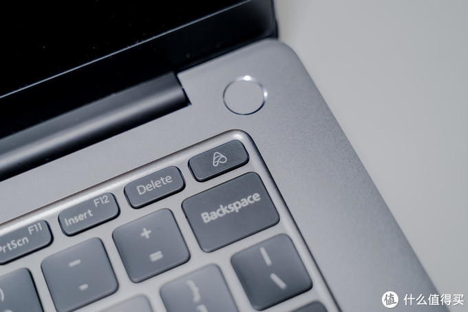 笔记本电脑小米redmibookpro14,redmibookpro14和小新air14plus