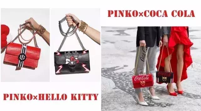 gucci18年值得买的包,1万2gucci包能卖多少钱