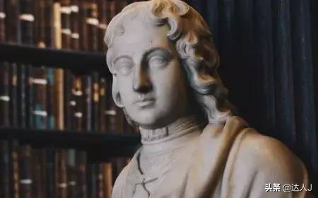 跟着小天玩游戏,跟着小天去旅行