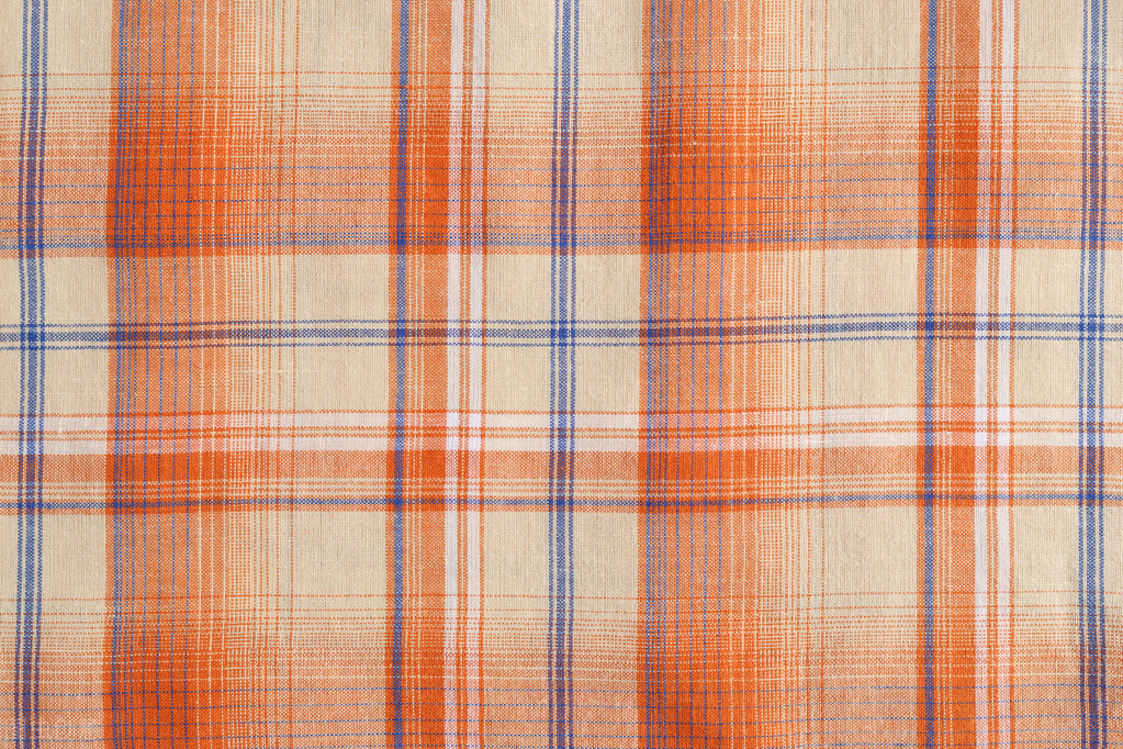 徐州窗帘店中式装修窗帘选择,窗帘怎么选才好看又实惠